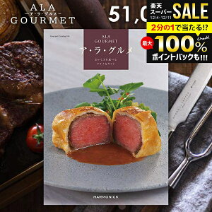 J^OMtg j Ԃ  O  XC[c AO WbN[Y Ε Mtg  OJ^OMtg ~Mtg oYj j j oYj