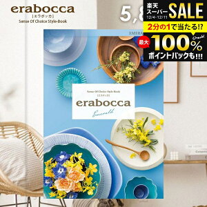 J^OMtg j Ԃ  G{bJ Gh 5800~R[X Ε Mtg  OJ^OMtg ~Mtg oYj j j oYj oYj 