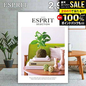 J^OMtg j Ԃ  GXv tF~j 2900~R[X Ε Mtg  OJ^OMtg OJ^O ~Mtg oYj j j oYj