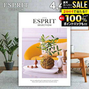 _őSz|CgҌ^ J^OMtg j Ԃ  GXv XEB[g 4400~R[X Ε Mtg  OJ^OMtg OJ^O ~Mtg oYj 