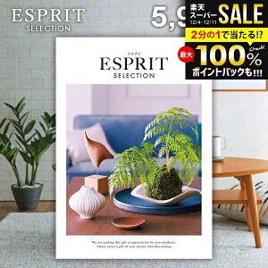 J^OMtg j Ԃ  GXv JWA 5900~R[X Ε Mtg  OJ^OMtg OJ^O ~Mtg oYj j j oYj