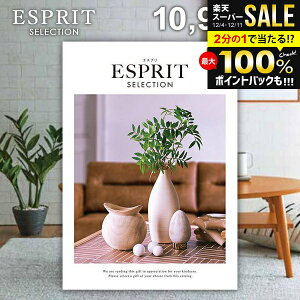 J^OMtg j Ԃ  GXv NVJ 10900~R[X Ε Mtg  OJ^OMtg OJ^O ~Mtg oYj j j oYj