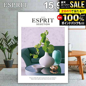 J^OMtg j Ԃ  GXv ~L[ 15900~R[X Ε Mtg  OJ^OMtg ~Mtg oYj j Vzj j oYj oY