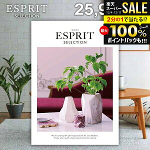 J^OMtg j Ԃ  GXv Vv 25900~R[X Ε Mtg  OJ^OMtg ~Mtg oYj j Vzj j oYj oY