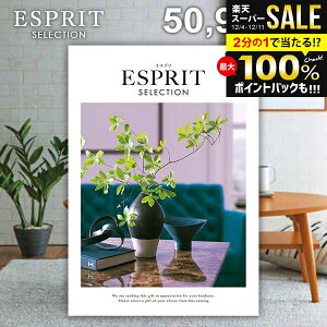 J^OMtg j Ԃ  GXv W[V[ 50900~R[X Ε Mtg  OJ^OMtg OJ^O ~Mtg oYj j j oYj