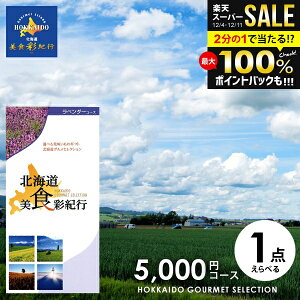 J^OMtg j Ԃ  O  kC HʋIs x_[ 5000~R[X (047-99) Ε Mtg  OJ^OMtg wj ~Mtg oYj Vzj