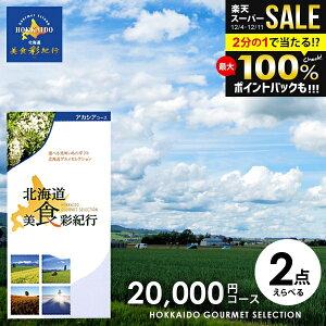 J^OMtg j Ԃ  O kC HʋIs AJVA 20000~R[X (048-11) Ε Mtg  OJ^OMtg ~Mtg oYj j j o