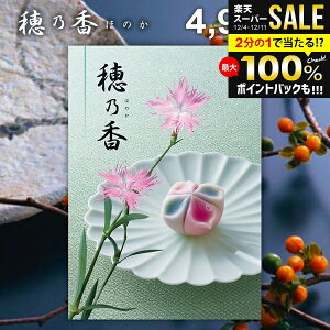 TԂ  J^OMtg T ق̂ 肫イ Mtg  oYj j Vzj j oYj oYj wj  o A Cj lC  