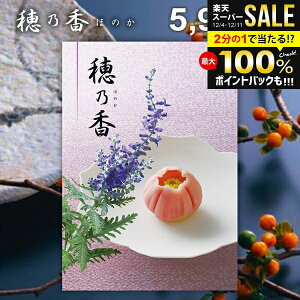 TԂ  J^OMtg T ق̂  Mtg  oYj j Vzj j oYj oYj wj  o A Cj lC 