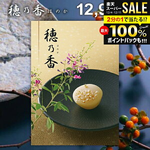 TԂ  J^OMtg T ق̂ 񂠂 Mtg  oYj j Vzj j oYj oYj wj  o A Cj lC  