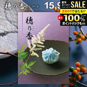 TԂ  J^OMtg T ق̂  Mtg  oYj j Vzj j oYj oYj wj  o A Cj lC  v