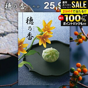 TԂ  J^OMtg T ق̂ 炠 Mtg  oYj j Vzj j oYj oYj wj  o A Cj lC  