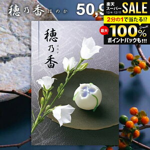 TԂ  J^OMtg T ق̂ ͂ Mtg  oYj j Vzj j oYj oYj wj  o A Cj lC  v