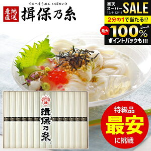 yyV1ʁ izK۔T ߂ 15 VE Ђ f Ε Mtg Kۂ̎      oY j Ԃ Cj TԂ   ~ V~ I