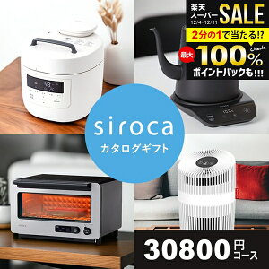 J^OMtg j Ԃ  VJ Ɠd Ε Mtg JOYCE siroca COjXR[X di  ~Mtg oYj j j oYj TԂ Cj v