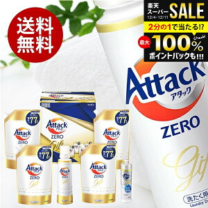 _őSz|CgҌ^ oY j Ԃ  A^bN[   Ε Mtg Zbg ԉ A^bNZERO KAB50 (2) lߍ킹 lߑւ l ߂ j ~Mtg o