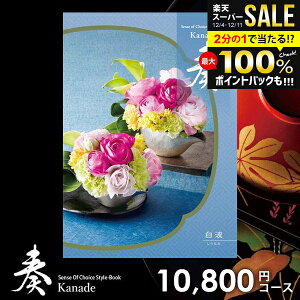 J^OMtg j Ԃ  t Ȃ g Ε Mtg  OJ^OMtg ~Mtg oYj j Vzj j oYj oYj A Cj