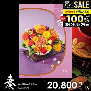 J^OMtg j Ԃ  t Ȃ  Ε Mtg  OJ^OMtg ~Mtg oYj j Vzj j oYj oYj A Cj