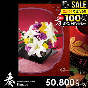 J^OMtg j Ԃ  t Ȃ C Ε Mtg  OJ^OMtg ~Mtg oYj j Vzj j oYj oYj A Cj