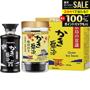 j Ԃ ATTL  ݖ ݖ Ε Mtg t̂ C ̂ Zbg lߍ킹 Hi ~Mtg oYj j j oYj TԂ Cj 