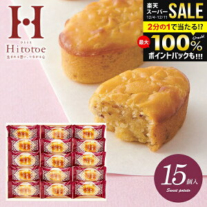 j Ԃ Ε Mtg  XC[c َq aَq XC[g|eg a ˓ ЂƂƂ ˈ 15 15 ȂƋ KGB-15 ~Mtg oYj oYj j 