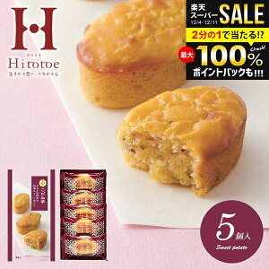 j Ԃ Ε Mtg XC[c َq aَq XC[g|eg a ˓ ЂƂƂ ˈ 5 5 ȂƋ KGB-5 ~Mtg oYj oYj j j 