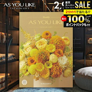 _őSz|CgҌ^ J^OMtg j Ԃ  VfB AY[CN m }[Kbg 2900~R[X Ε Mtg  ~Mtg oYj j Vz