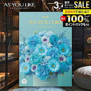 J^OMtg j Ԃ  VfB AY[CN m JgA 3400~R[X Ε Mtg  ~Mtg oYj j Vzj j oYj oYj