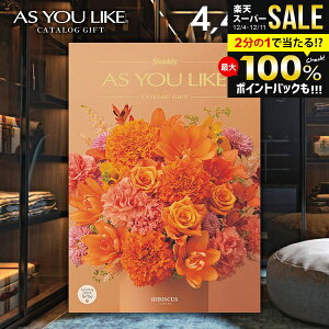 J^OMtg j Ԃ  VfB AY[CN m nCrXJX 4400~R[X Ε Mtg  ~Mtg oYj j Vzj j oYj oY