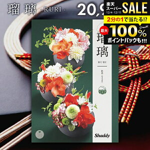 _őSz|CgҌ^ J^OMtg j Ԃ  VfB AY[CN a m(΂) 20900~R[X Ε Mtg  ~Mtg oYj j 