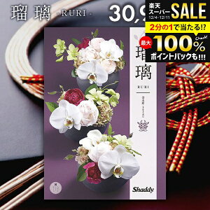 _őSz|CgҌ^ J^OMtg j Ԃ  VfB AY[CN a ؍() 30900~R[X Ε Mtg  ~Mtg oYj j