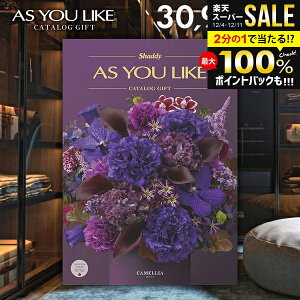 _őSz|CgҌ^ J^OMtg j Ԃ  VfB AY[CN m JA 30900~R[X Ε Mtg  ~Mtg oYj j j Vz