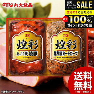 n Ε Mtg Zbg lߍ킹  ۑHi ۑn ʃMtg GT-25 nlߍ킹 j Ԃ j ~Mtg oYj Vzj Cj TԂ   