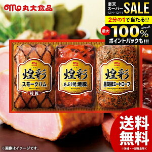 n Ε Mtg Zbg lߍ킹  ۑHi ۑn ʃMtg GT-303 nlߍ킹 j Ԃ j ~Mtg oYj Vzj Cj TԂ wj 