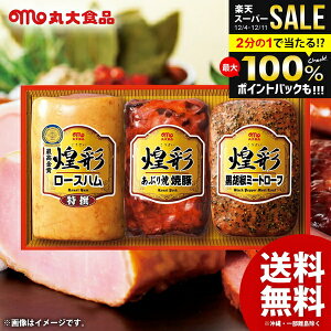 n Ε Mtg Zbg lߍ킹  ۑHi ۑn ʃMtg GT-40B nlߍ킹 j Ԃ j ~Mtg oYj Vzj Cj TԂ wj 