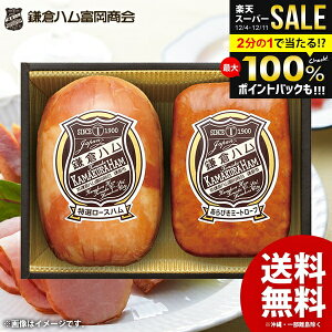 qnx n Ε Mtg Zbg lߍ킹   I[XnMtg KDS-45T j Ԃ j ~Mtg oYj A Cj TԂ   v