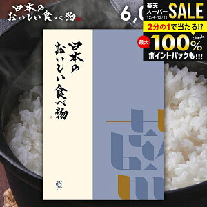 J^OMtg j Ԃ  O  {̂() 6000~R[X Ε Mtg  OJ^OMtg wj ~Mtg oYj j Vzj