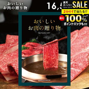 J^OMtg j Ԃ  O  a ㋍   n[jbN 16500~R[X Ε Mtg OJ^O ̑蕨 HML wj ~Mtg oY