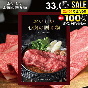 J^OMtg j Ԃ  O  a ㋍   n[jbN 33000~R[X Ε Mtg OJ^O ̑蕨 HMO wj ~Mtg oY