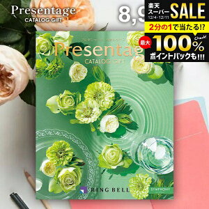 J^OMtg j Ԃ  x v[e[W VtHj[ 8900~R[X Ε Mtg  OJ^OMtg oYj j Vz j oYj 