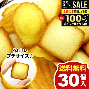 y[ցz  XC[c Mtg َq mَq Ăَq v` tBiVF }h[k 2 v30 Zbg lߍ킹  󂠂 e 1000~ |Cg p ЂƂTC