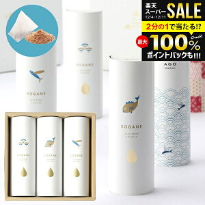 j Ԃ   Ε Mtg o` pbN  ₾ Zbg  lߍ킹 a  Hi ~Mtg oYj j j TԂ Cj 