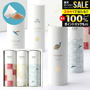 j Ԃ   Ε Mtg o` pbN  Zbg  lߍ킹 a   Hi wj ~Mtg oYj j j TԂ 