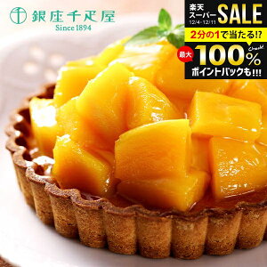 _őSz|CgҌ^ j Ԃ ~Mtg  D 񂹃XC[c  XC[c Ε Mtg Zbg ^g (}S[) PGS-053  oY Cj j Vz