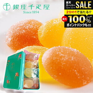 D XC[c [[ َq Ε Mtg oY  j Ԃ ~Mtg     ei ii z A  D ʓЂƂt[c[[ PGS-31