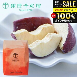 _őSz|CgҌ^ v`Mtg  D Ε Mtg v[g j oY   XC[c `R `R[g َq Ԃ ~Mtg  t[c 񂲂