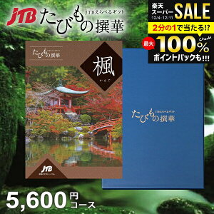 y1NLzJTB s J^OMtg Iׂ Mtg  ̌ O G т̐  5600~R[X 5000~ 5~ ̌Mtg j oY  j Ԃ j oYj C