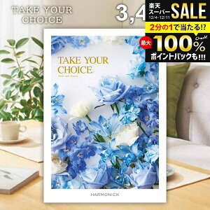 J^OMtg j Ԃ  n[jbN eCNA`CX A}X 3400~R[X Ε Mtg  OJ^OMtg OJ^O ~Mtg oYj 