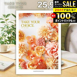 _őSz|CgҌ^ J^OMtg j Ԃ  n[jbN eCNA`CX Zg|[A 25900~R[X Ε Mtg  OJ^OMtg oYj