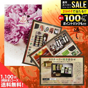 _őSz|CgҌ^y[ ̂EszTԂ  J^OMtg g 1100~R[X i~jTCYj